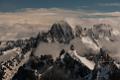 SAVOIE